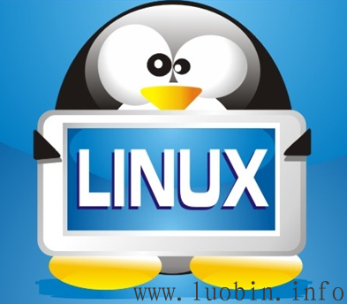 易入门使用的五大Linux发行版